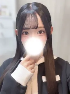 セリナ