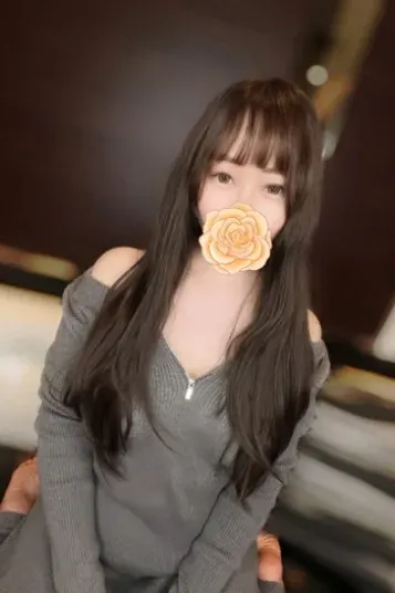 つき(Yuni Spa~ユニスパ~)の公式プロフィール写真