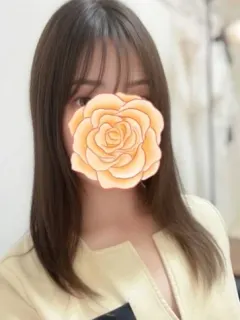 みつり