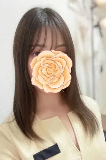 みつり(Yuni Spa~ユニスパ~)の公式プロフィール写真