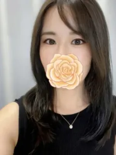 あみ