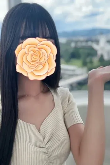 さな(Yuni Spa~ユニスパ~)の公式プロフィール写真