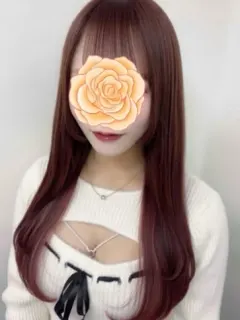 みれい