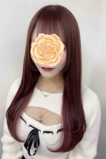 みれい(Yuni Spa~ユニスパ~)の公式プロフィール写真