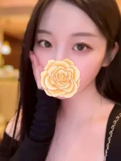 なぎ