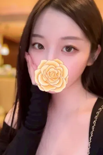 なぎ(Yuni Spa~ユニスパ~)の公式プロフィール写真