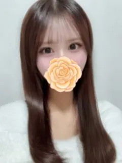 まい