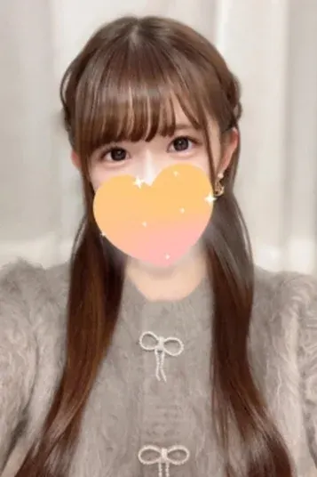 えむ(Yuni Spa~ユニスパ~)の公式プロフィール写真