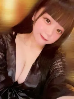 新庄 らん