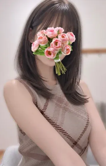南野みなみ(松山Runway)の公式プロフィール写真