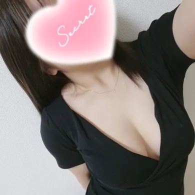 河北みい(松山Runway)の公式プロフィール写真