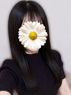 園田りん