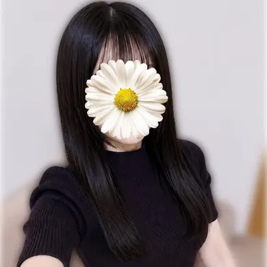 園田りん(松山Runway)の公式プロフィール写真
