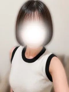 泉みなも