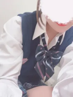 白雪のあ