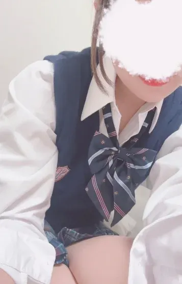 白雪のあ(松山Runway)の公式プロフィール写真