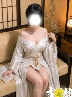 広瀬 なほ
