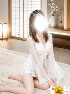 瀬名 彩加