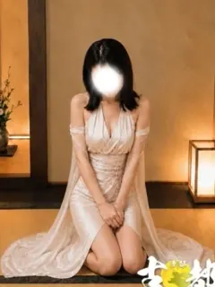 白石 麻美