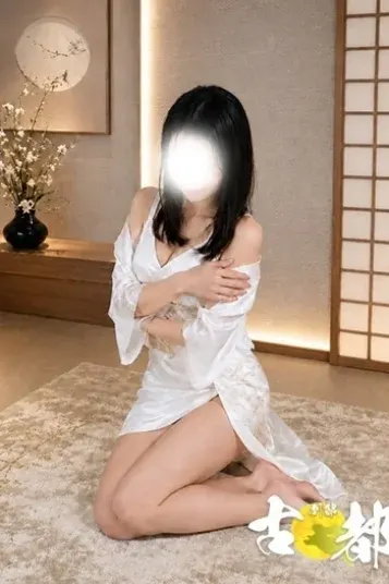 大河内 夏美(古都 別邸~京橋店~)の公式プロフィール写真