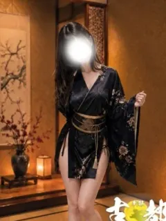新田 なごみ
