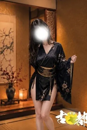 新田 なごみ(古都 別邸~京橋店~)の公式プロフィール写真
