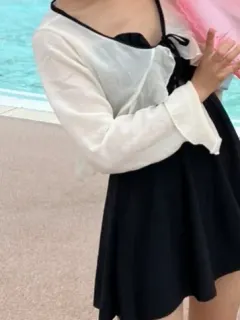 ねね(she’er)