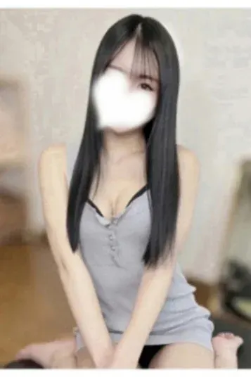 姫宮りのん(ノイ 都立大学店)の公式プロフィール写真