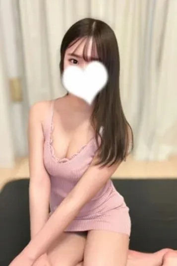 佐々木あおい(ノイ 都立大学店)の公式プロフィール写真