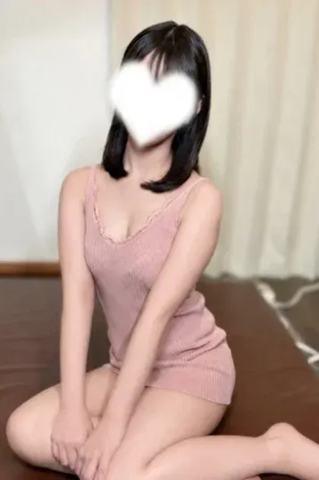 中西まい(ノイ 都立大学店)の公式プロフィール写真