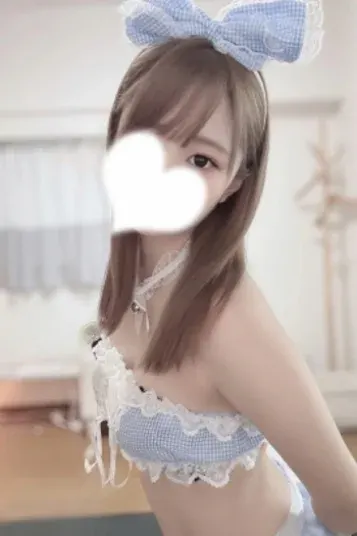 吉高ふうか(ノイ 都立大学店)の公式プロフィール写真