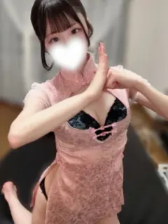 七瀬りこ