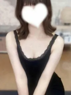 明日原のの