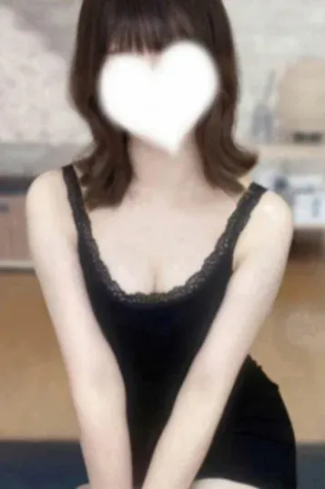 明日原のの(ノイ 都立大学店)の公式プロフィール写真