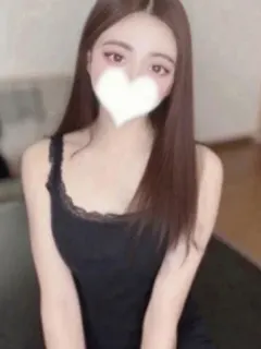 水鏡まゆ