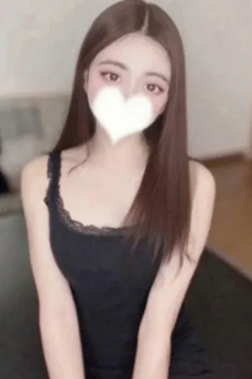水鏡まゆ(ノイ 都立大学店)の公式プロフィール写真
