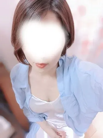 望月ななこ(江戸小町)の公式プロフィール写真