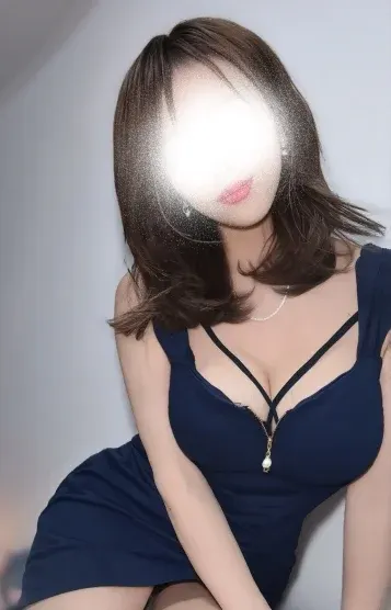 白咲みずき(江戸小町)の公式プロフィール写真