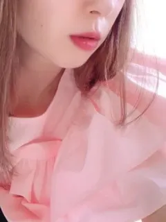 青野ゆう