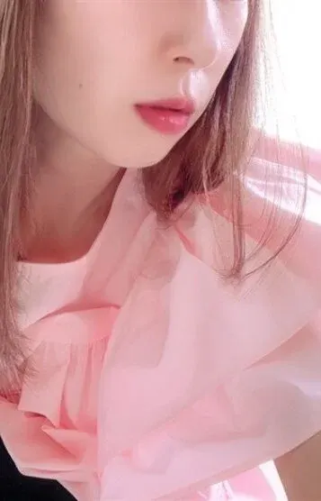 青野ゆう(江戸小町)の公式プロフィール写真