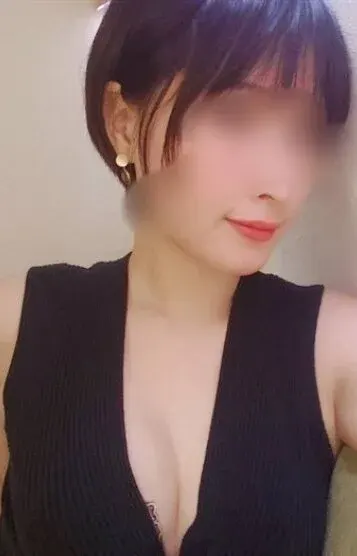 道明さり(江戸小町)の公式プロフィール写真