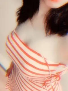 春野かりん