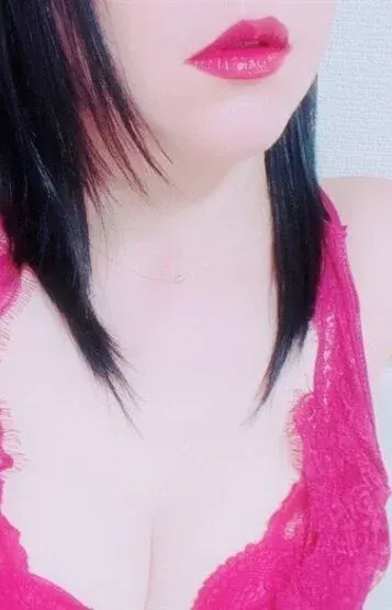 黒木みさお(江戸小町)の公式プロフィール写真