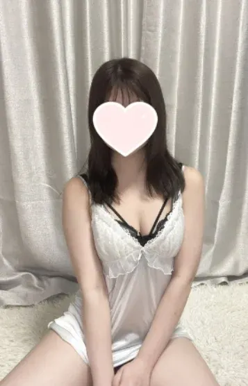 りお(アロマエステZST)の公式プロフィール写真