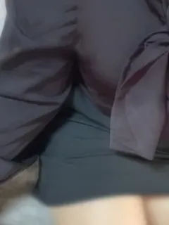 翠