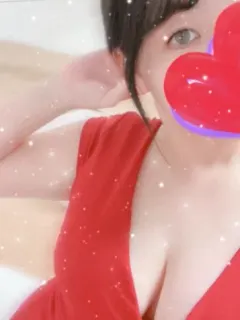 柏木