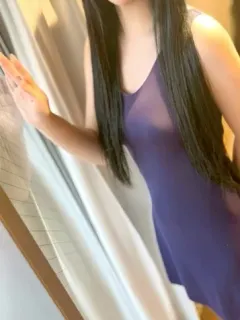 優紀奈 ゆきな