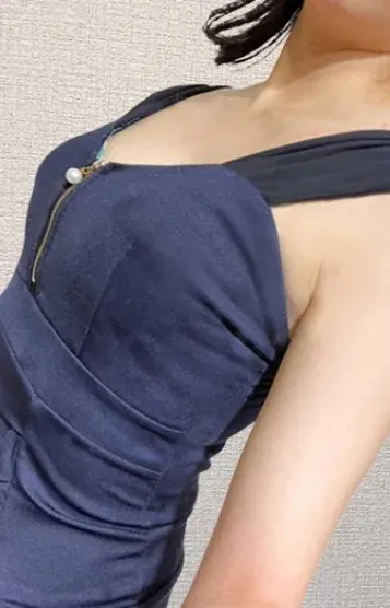 美崎 みさき(ミセスムーンR神戸店)の公式プロフィール写真