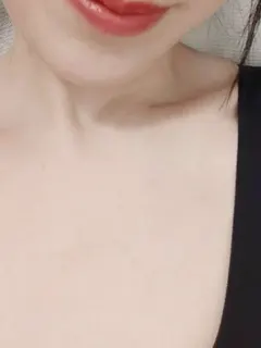 乙葉 おとは