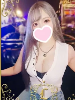 桃瀬 天使